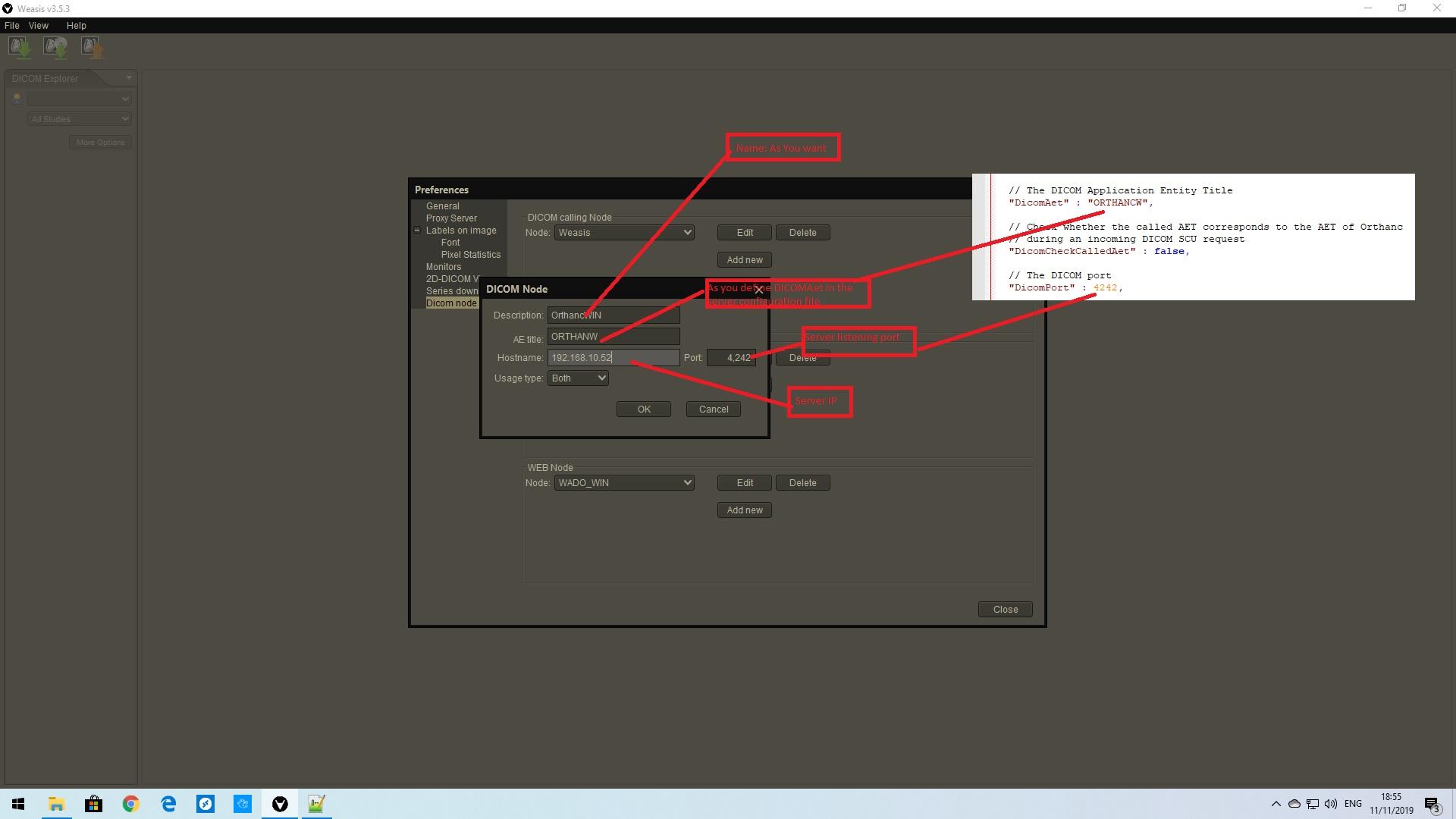 Weasis_config2.jpg
