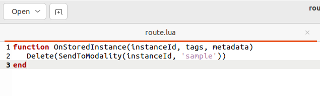 Screenshot from 2023-02-11 09-14-20.png