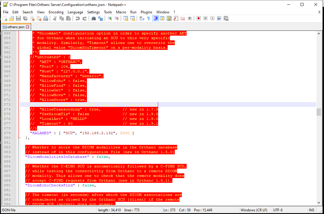 configuration file.PNG