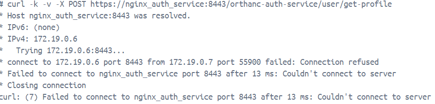 Immagine 2025-05-07 171448