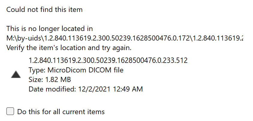 Screenshot 2021-12-02 014724.png