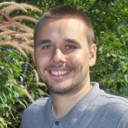 Milan Dobrota