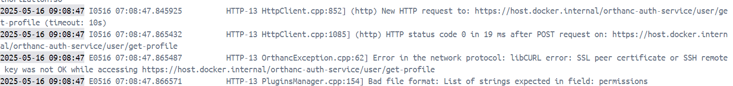 Screenshot 2025-05-16 090953