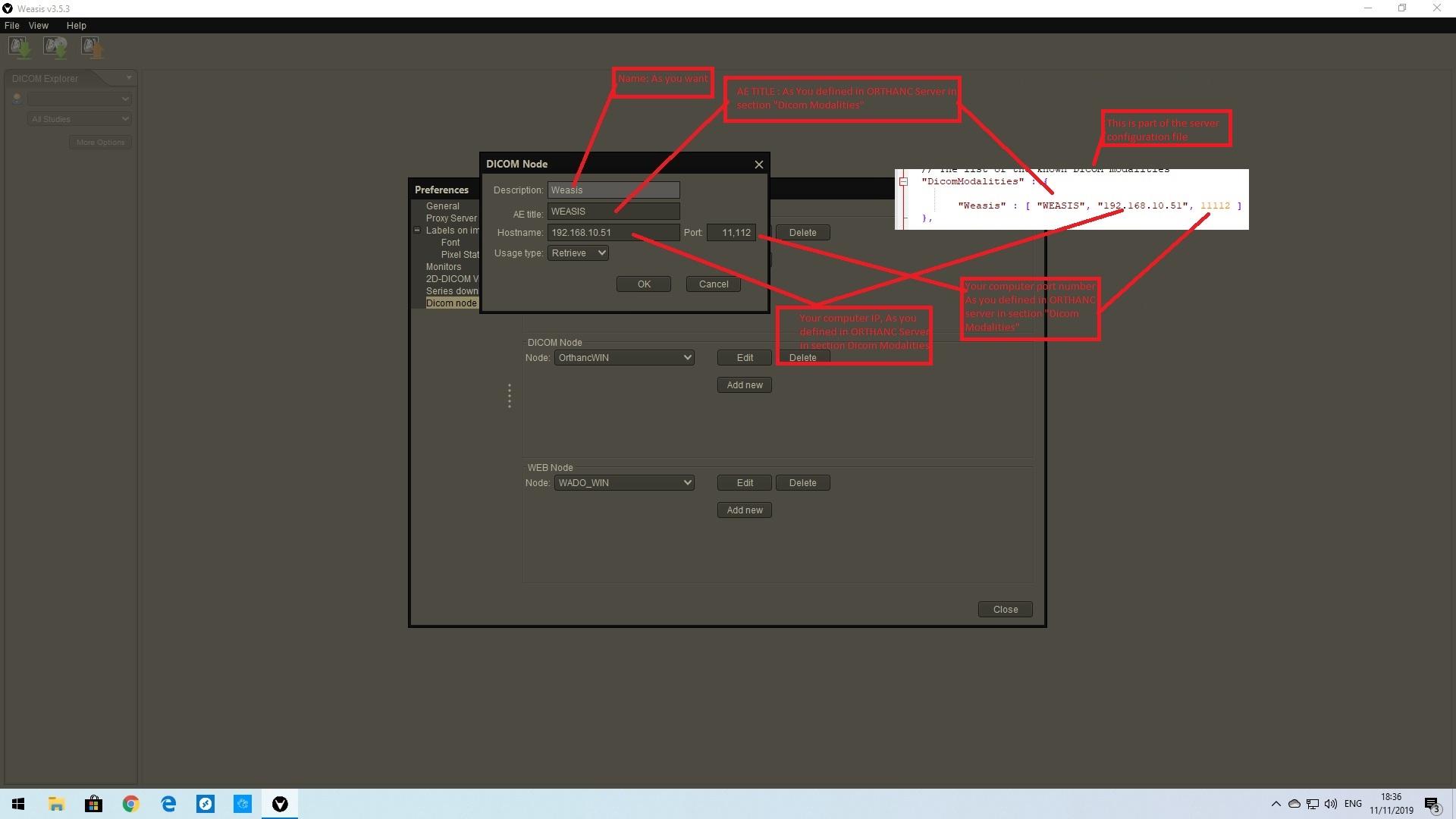 Weasis_config1.jpg