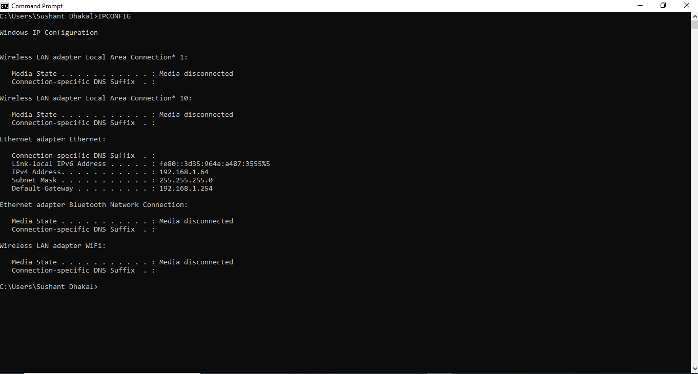 ifconfig.PNG