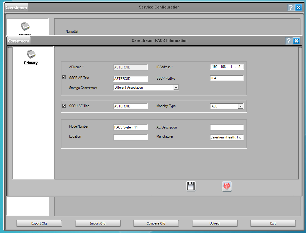 PACS settings.PNG