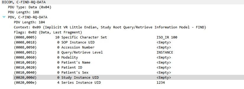 wireshark.jpg