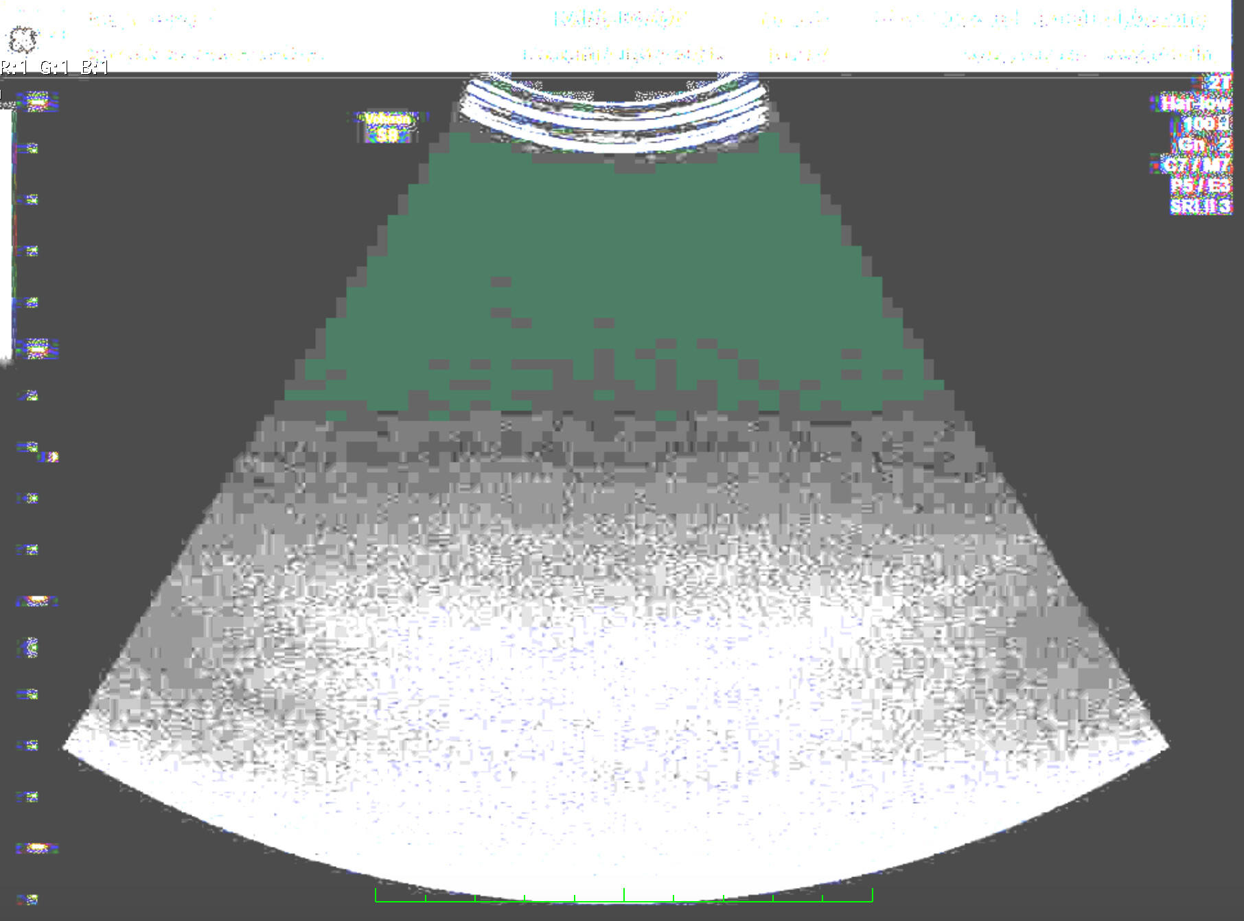 US_YRM_FULL_422.jpg