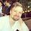 andreas.sundstrom