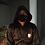 Doom5d4y