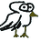 fmarot