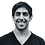 rmasad
